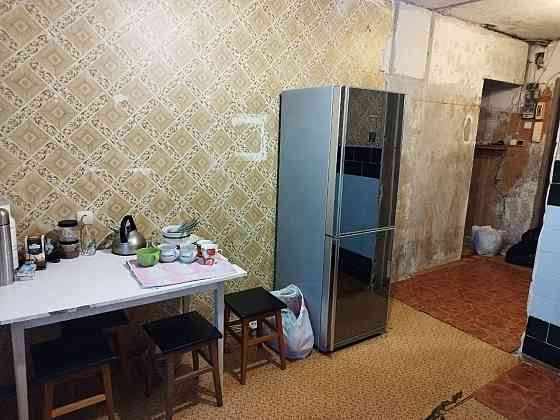 Продам 4ком Прожекторная, Пролетарский район Донецк