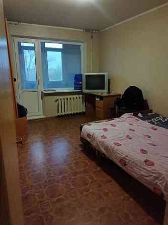 Продам 4ком Прожекторная, Пролетарский район Донецк