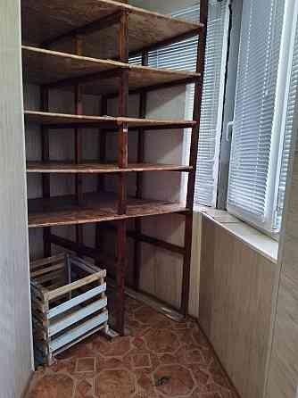 Продам 4ком Прожекторная, Пролетарский район Донецк