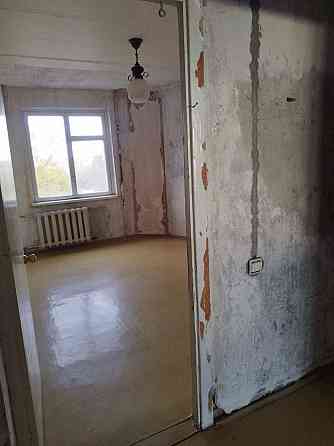 Продам 4ком Прожекторная, Пролетарский район Донецк