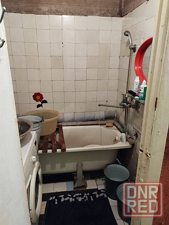 Продам 4ком Прожекторная, Пролетарский район Донецк - изображение 5