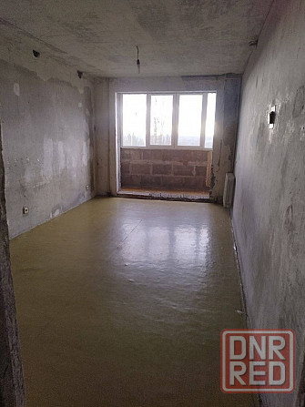 Продам 4ком Прожекторная, Пролетарский район Донецк - изображение 7