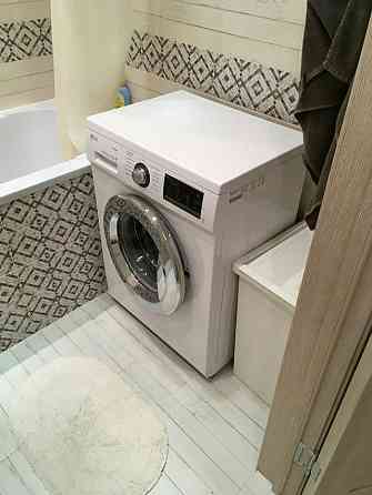 Сдам 1ком квартиру в Макеевке напротив магазина "Егорка", ориентир - Плеханова. Макеевка