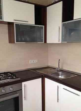 Сдам 1ком квартиру в Макеевке напротив магазина "Егорка", ориентир - Плеханова. Макеевка