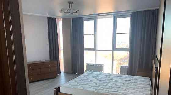 Сдается 2-х комнатная квартира в Киевском районе, проспект Титова Донецк