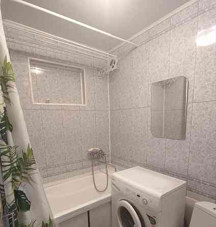 Сдам квартиру в Макеевке на 3/5 Макеевка