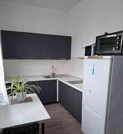 Сдам квартиру в Макеевке на 3/5 Макеевка