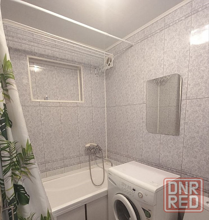 Сдам квартиру в Макеевке на 3/5 Макеевка - изображение 3