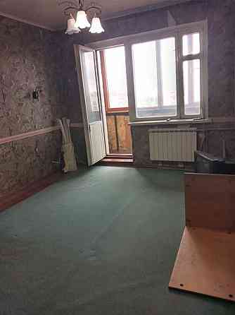 Продам 2ком Зелёный Макеевка Документы готовы Макеевка