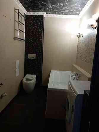 Продам 2ком Зелёный Макеевка Документы готовы Макеевка