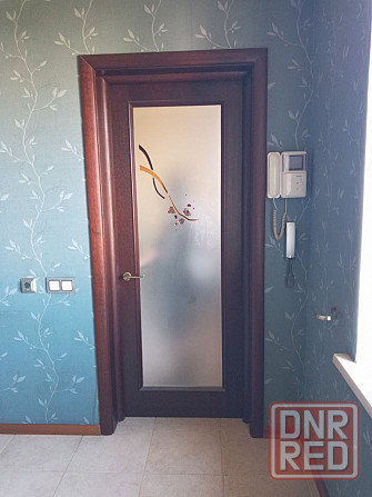 Продам 2ком Зелёный Макеевка Документы готовы Макеевка - изображение 7