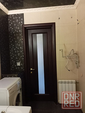 Продам 2ком Зелёный Макеевка Документы готовы Макеевка - изображение 4