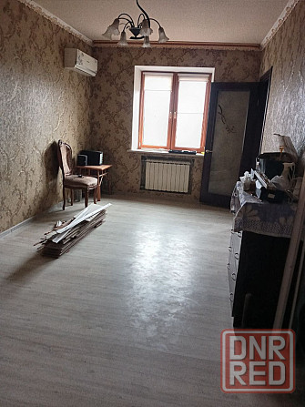 Продам 2ком Зелёный Макеевка Документы готовы Макеевка - изображение 3