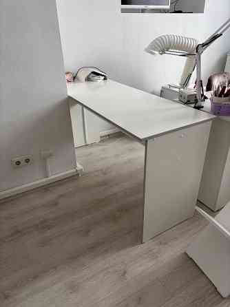 Продам стол Донецк