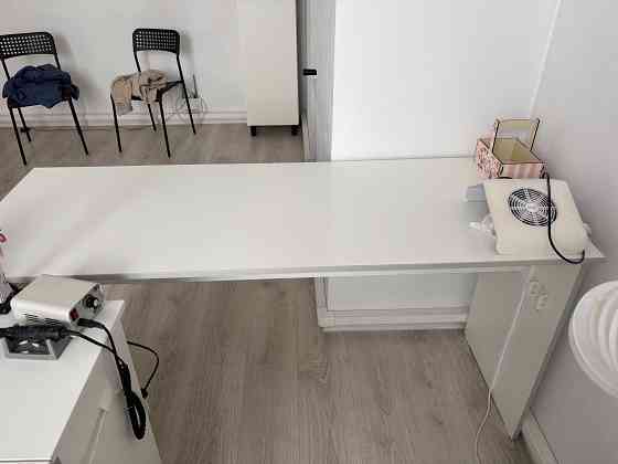 Продам стол Донецк