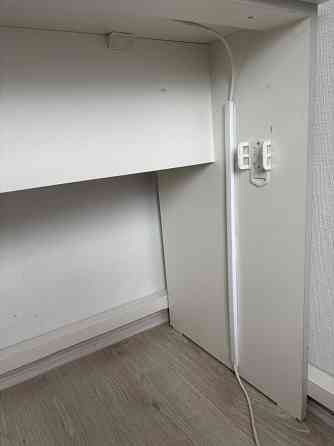 Продам стол Донецк