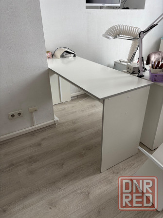 Продам стол Донецк - изображение 1