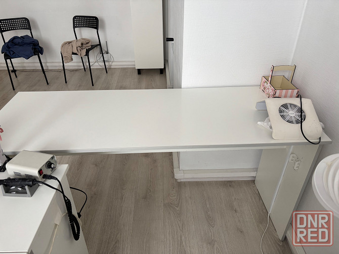 Продам стол Донецк - изображение 2