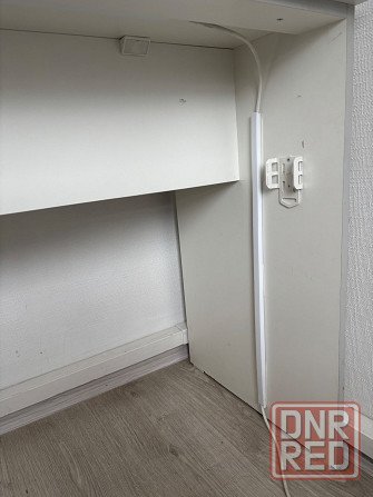 Продам стол Донецк - изображение 3