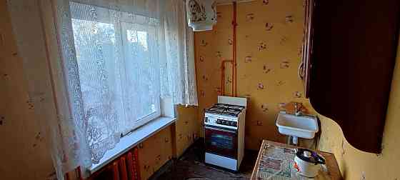 Срочно продам 1к. Текстильщик Донецк