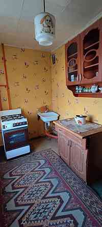 Срочно продам 1к. Текстильщик Донецк