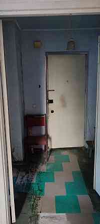 Срочно продам 1к. Текстильщик Донецк