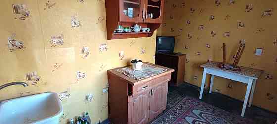 Срочно продам 1к. Текстильщик Донецк