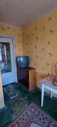 Срочно продам 1к. Текстильщик Донецк