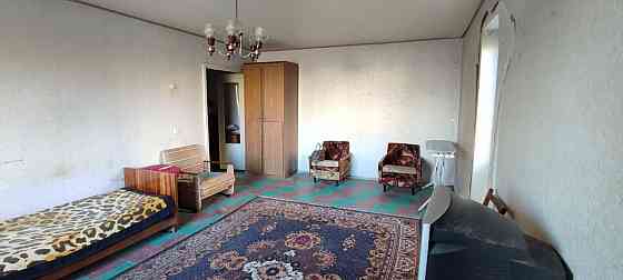 Срочно продам 1к. Текстильщик Донецк