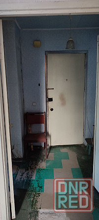 Срочно продам 1к. Текстильщик Донецк - изображение 6