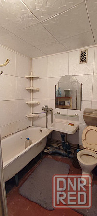 Срочно продам 1к. Текстильщик Донецк - изображение 7