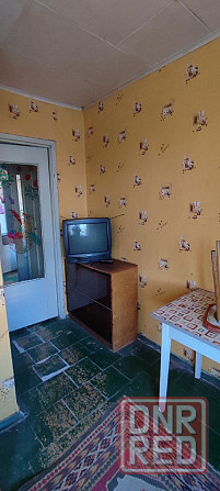 Срочно продам 1к. Текстильщик Донецк - изображение 2