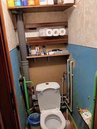 Продам 2ком Маееевка Макеевка