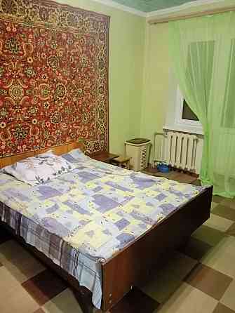 Продам 2ком Маееевка Макеевка