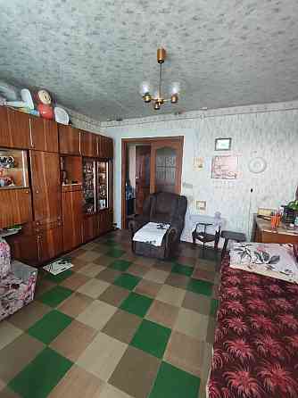Продам 2ком Маееевка Макеевка