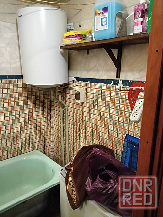 Продам 2ком Маееевка Макеевка - изображение 8