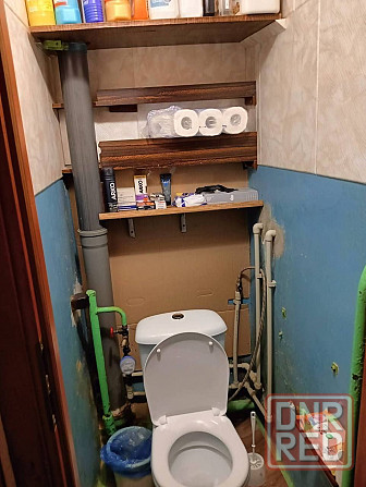 Продам 2ком Маееевка Макеевка - изображение 6