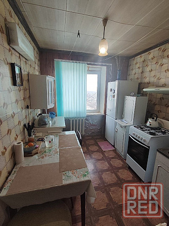 Продам 2ком Маееевка Макеевка - изображение 2