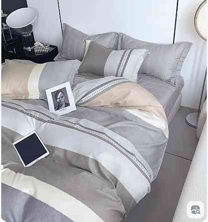 Продам постельное 2 спальное Макеевка