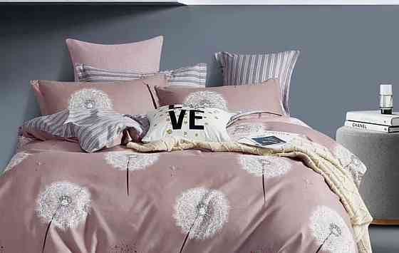 Продам постельное 2 спальное Макеевка