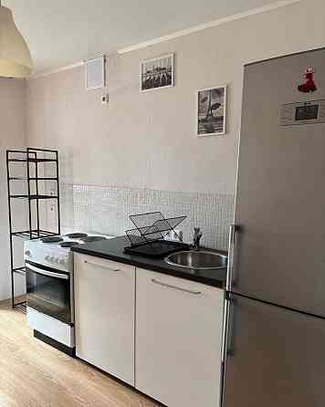 Сдам квартиру в Кировском районе 1 Донецк