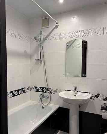 Сдам квартиру в Кировском районе 1 Донецк