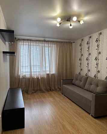 Сдам квартиру в Кировском районе 1 Донецк