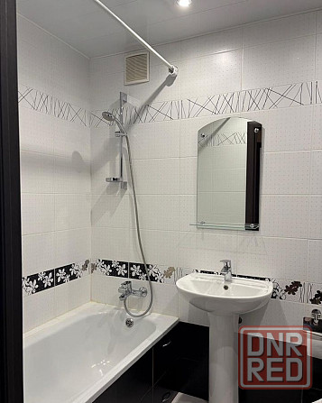 Сдам квартиру в Кировском районе 1 Донецк - изображение 4