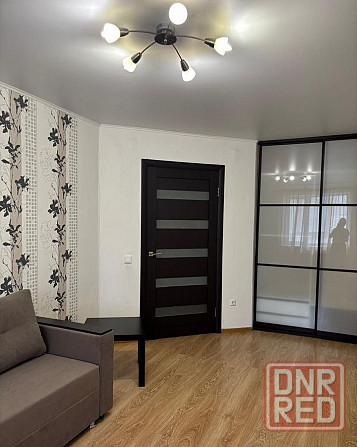 Сдам квартиру в Кировском районе 1 Донецк - изображение 2