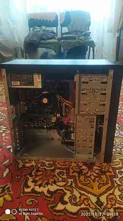 Продам компьютер!!! Донецк