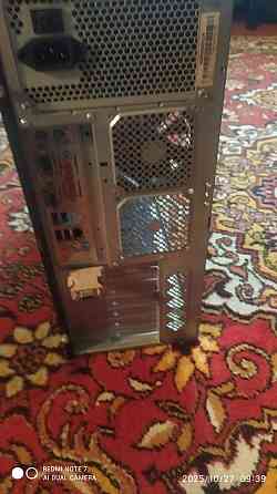 Продам компьютер!!! Донецк