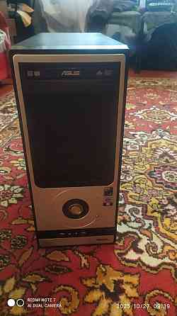 Продам компьютер!!! Донецк