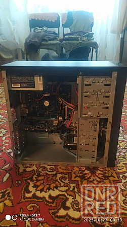 Продам компьютер!!! Донецк - изображение 3