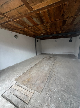 Продажа гаража Макеевка Гвардейка (ориентир пятый угол) Макеевка